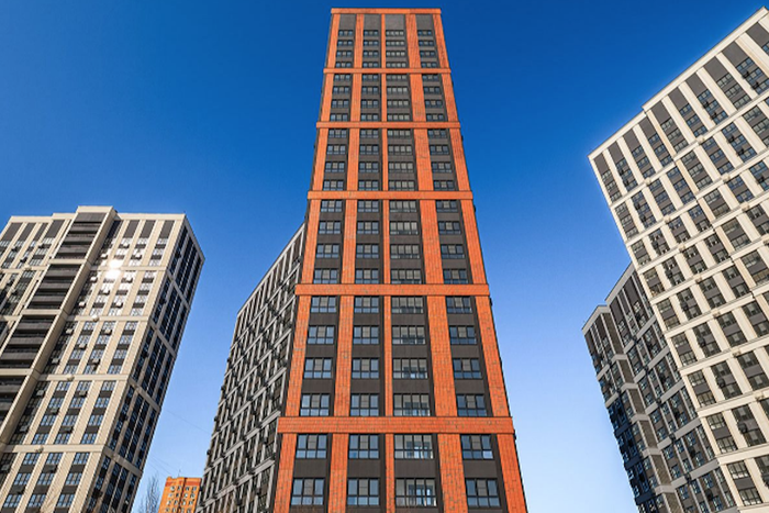 Город активно развивает бывшие промзоны. Принял решение о комплексном развитии территорий в Перове и Фили-Давыдково