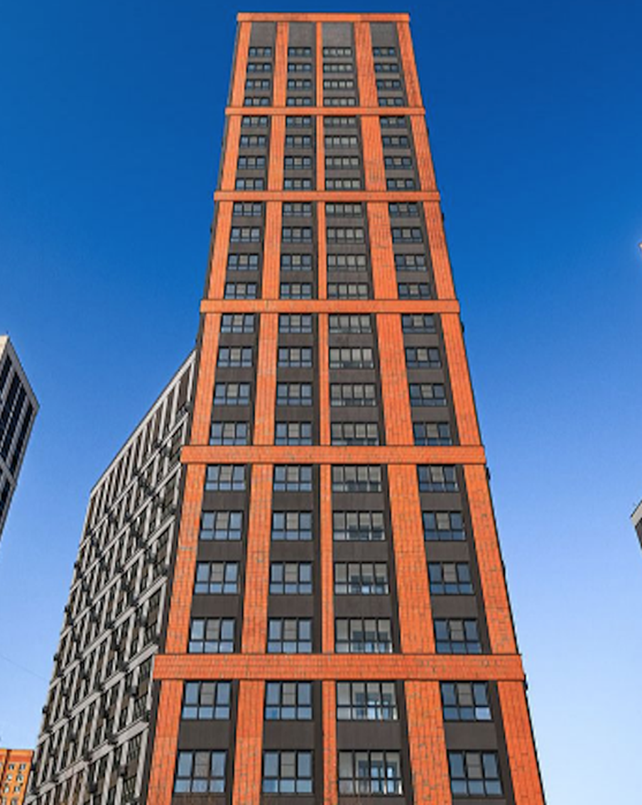 Город активно развивает бывшие промзоны. Принял решение о комплексном развитии территорий в Перове и Фили-Давыдково