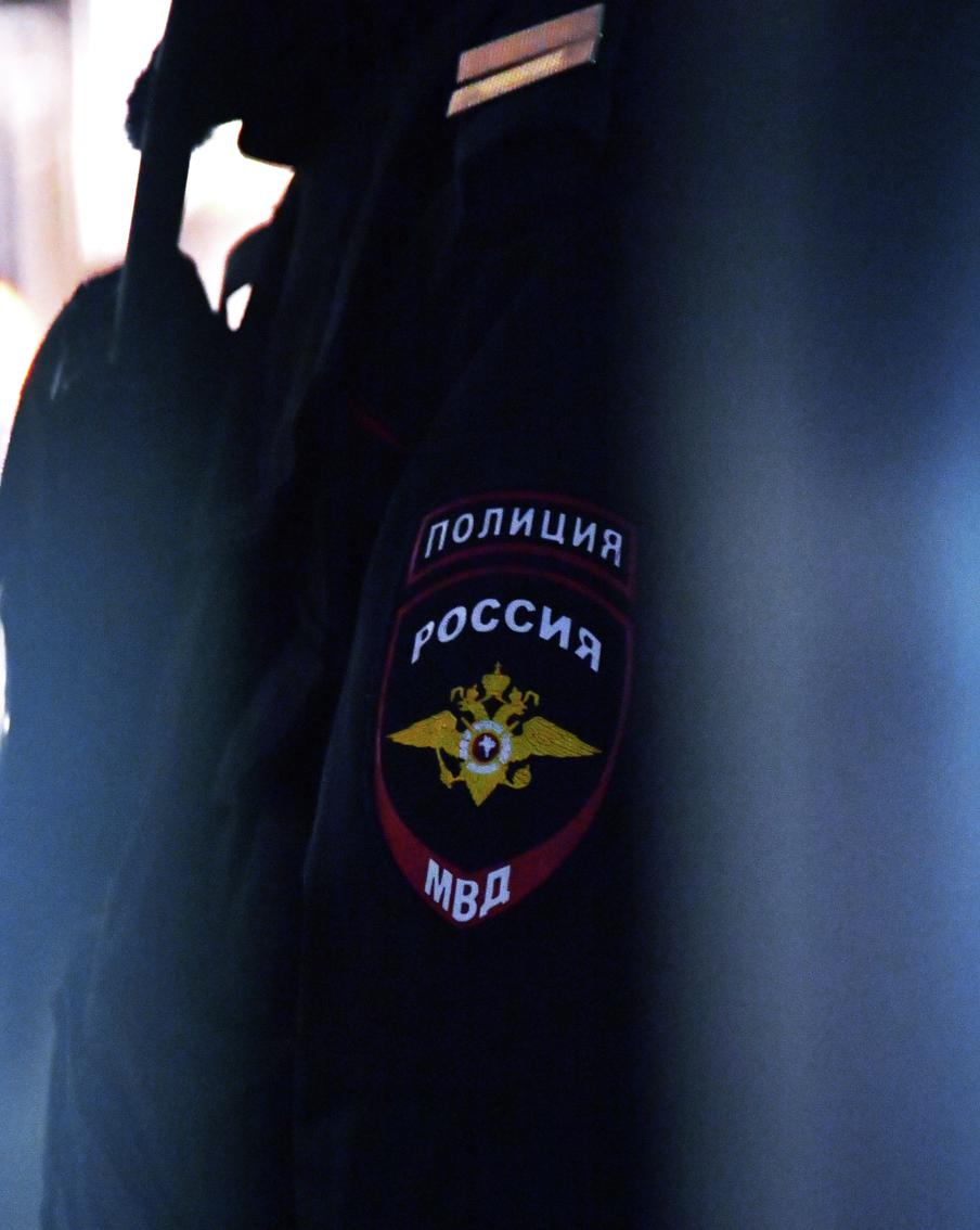 В Иркутской области школьник ранил ножом сверстника