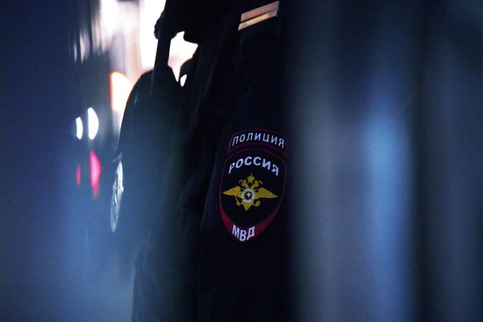 В Иркутской области школьник ранил ножом сверстника