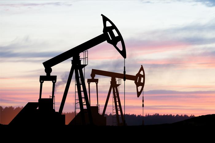 Чехия и Словакия попросили ЕС сохранить поставки российской нефти