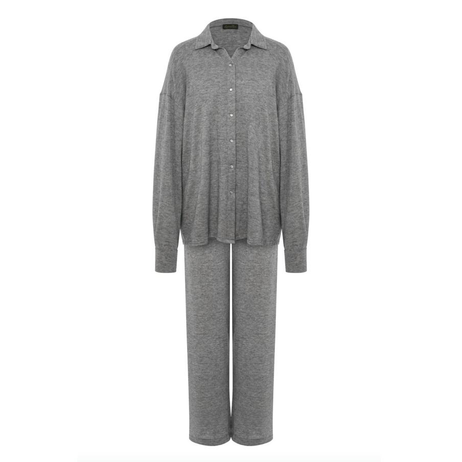 Lorellia (7000 руб.)