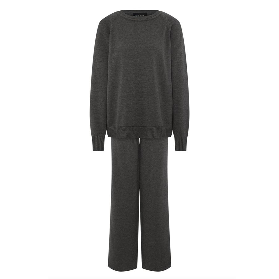 Lecom One (13 900 руб.)