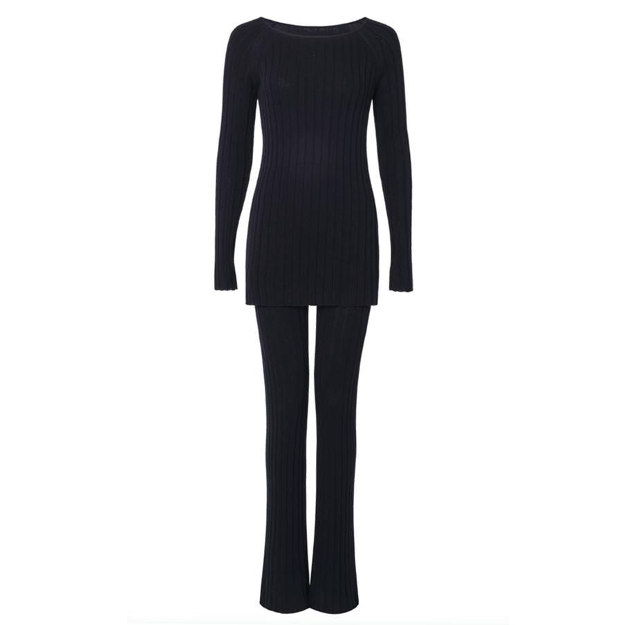 Affection (15 900 руб.)