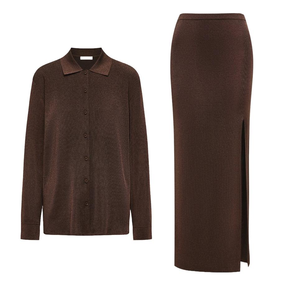 12Storeez (34 960 руб.)