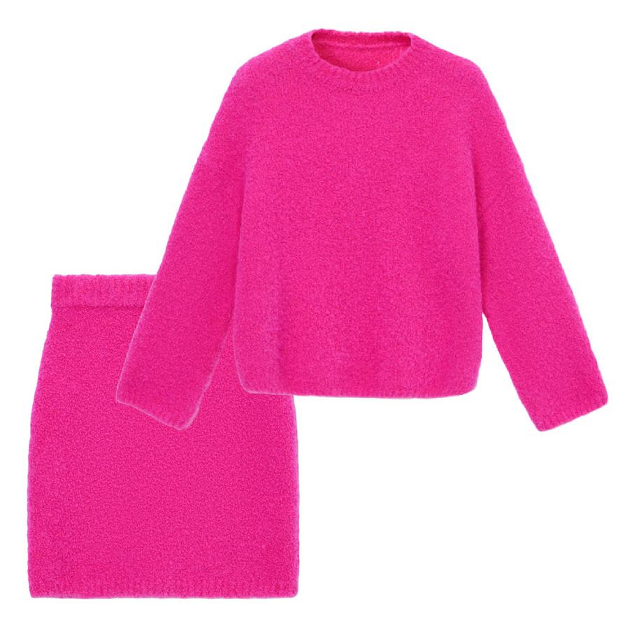 Selfmade (23 800 руб.)