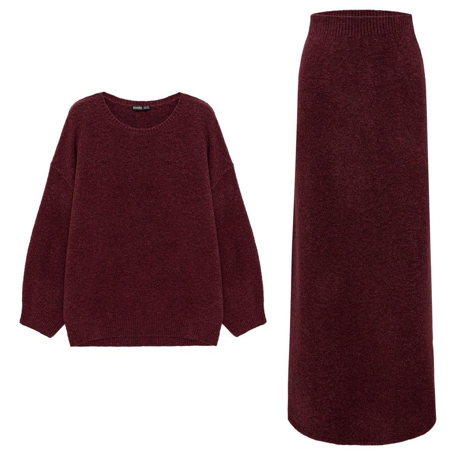 Brusnika (25 000 руб.)