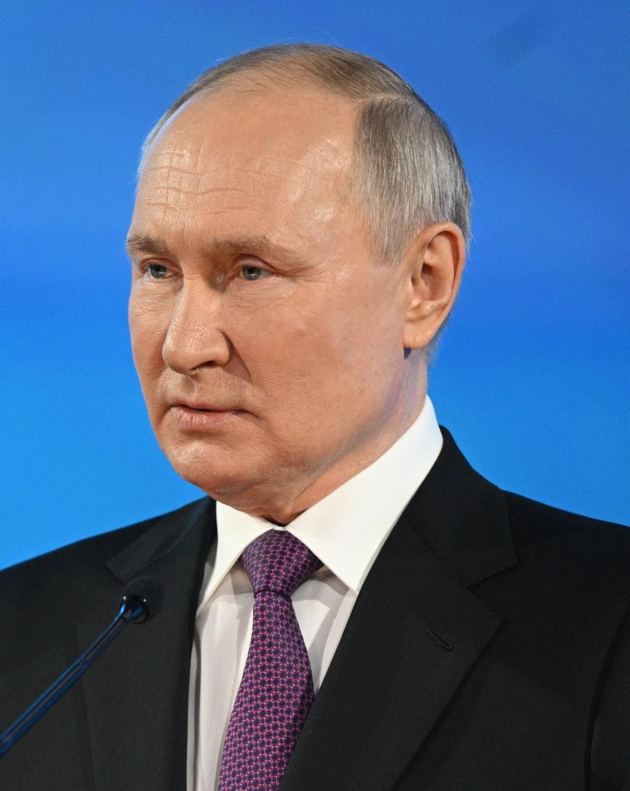 Для семей пострадавших от атак Украины детей ввели новые меры поддержки