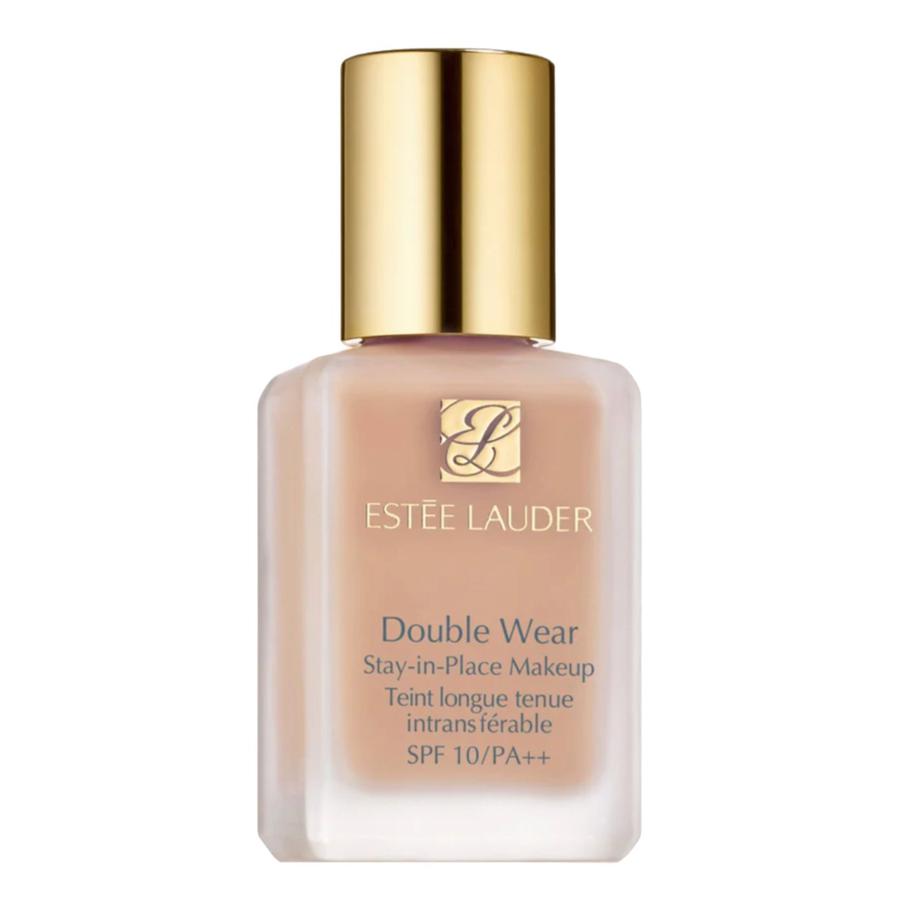 Устойчивый тональный крем ESTEE LAUDER double wear stay-in-place makeup (3360 руб.)