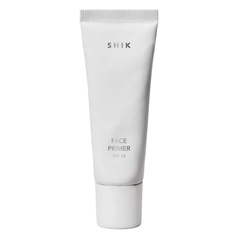 Праймер для лица SPF15 SHIK (855 руб.)