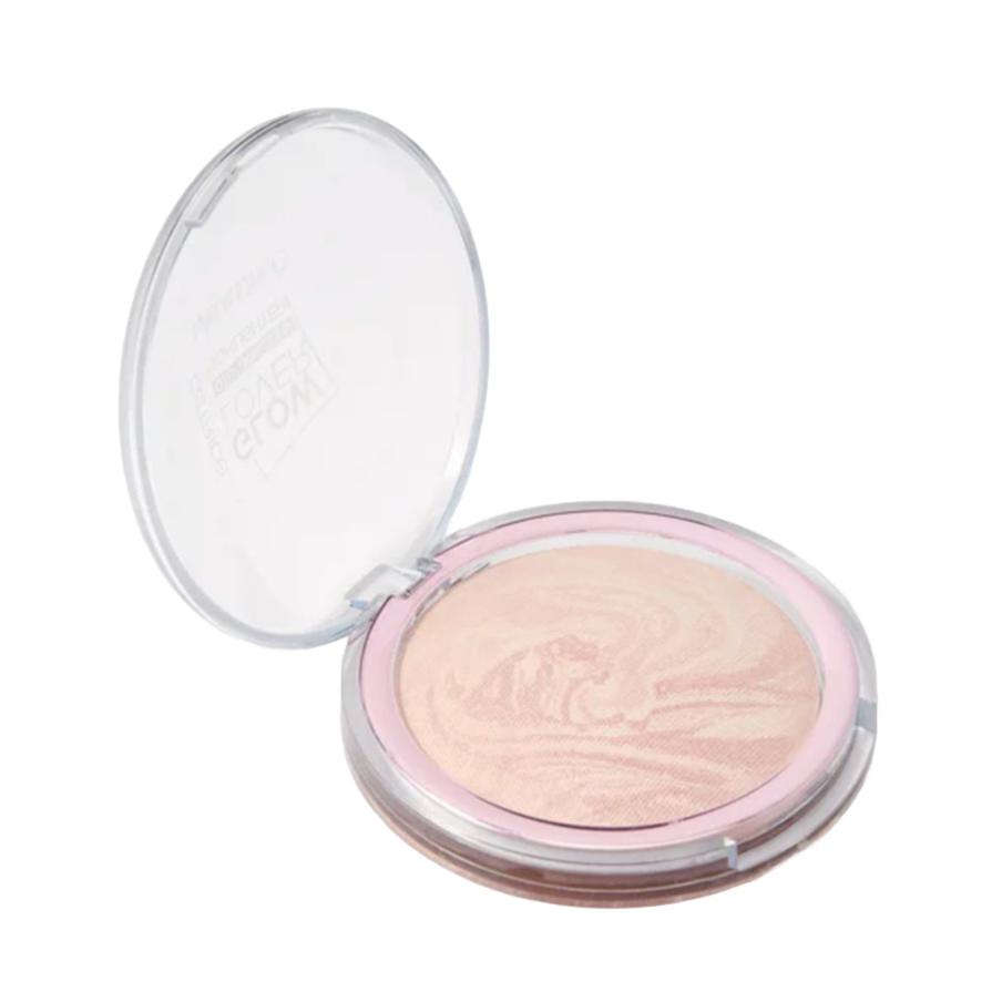 Пудра-хайлайтер Catrice (455 руб.)