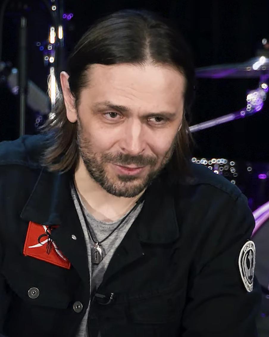 У группы TattooIN выйдет трек "Москва, декабрь, пурга"