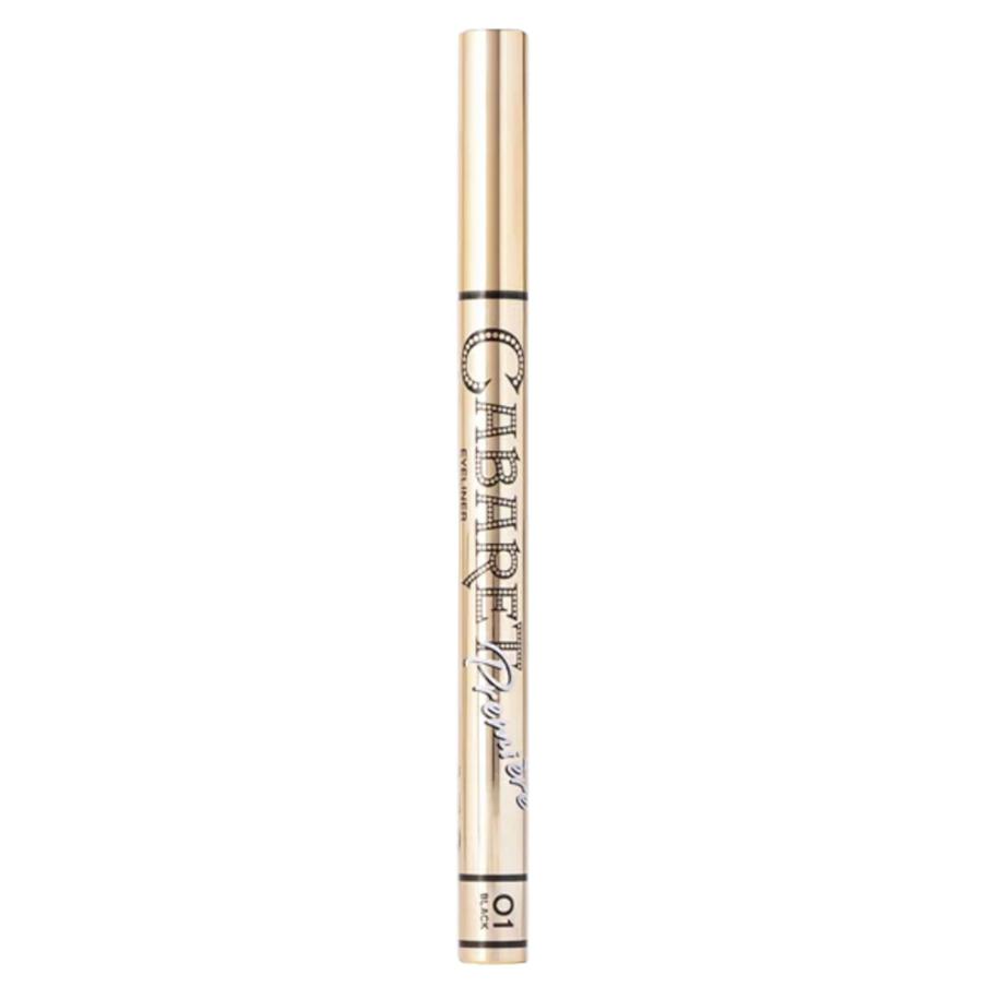 Подводка-фломастер для глаз Vivienne Sabo (456 руб.)