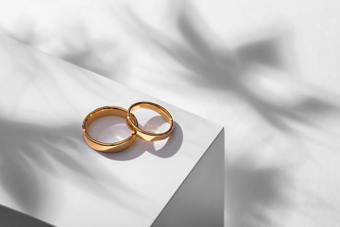 Звезда "Реальных пацанов" женился на матери звезды "Слова пацана"