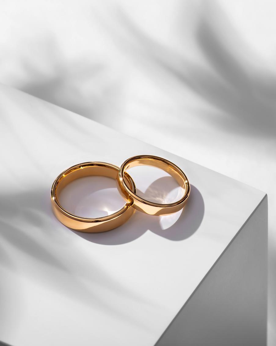 Звезда "Реальных пацанов" женился на матери звезды "Слова пацана"