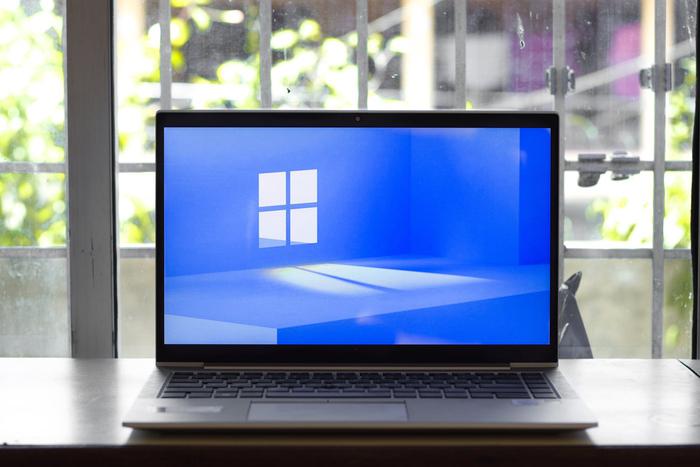 Четверть миллиарда ПК устареют к 2025 году