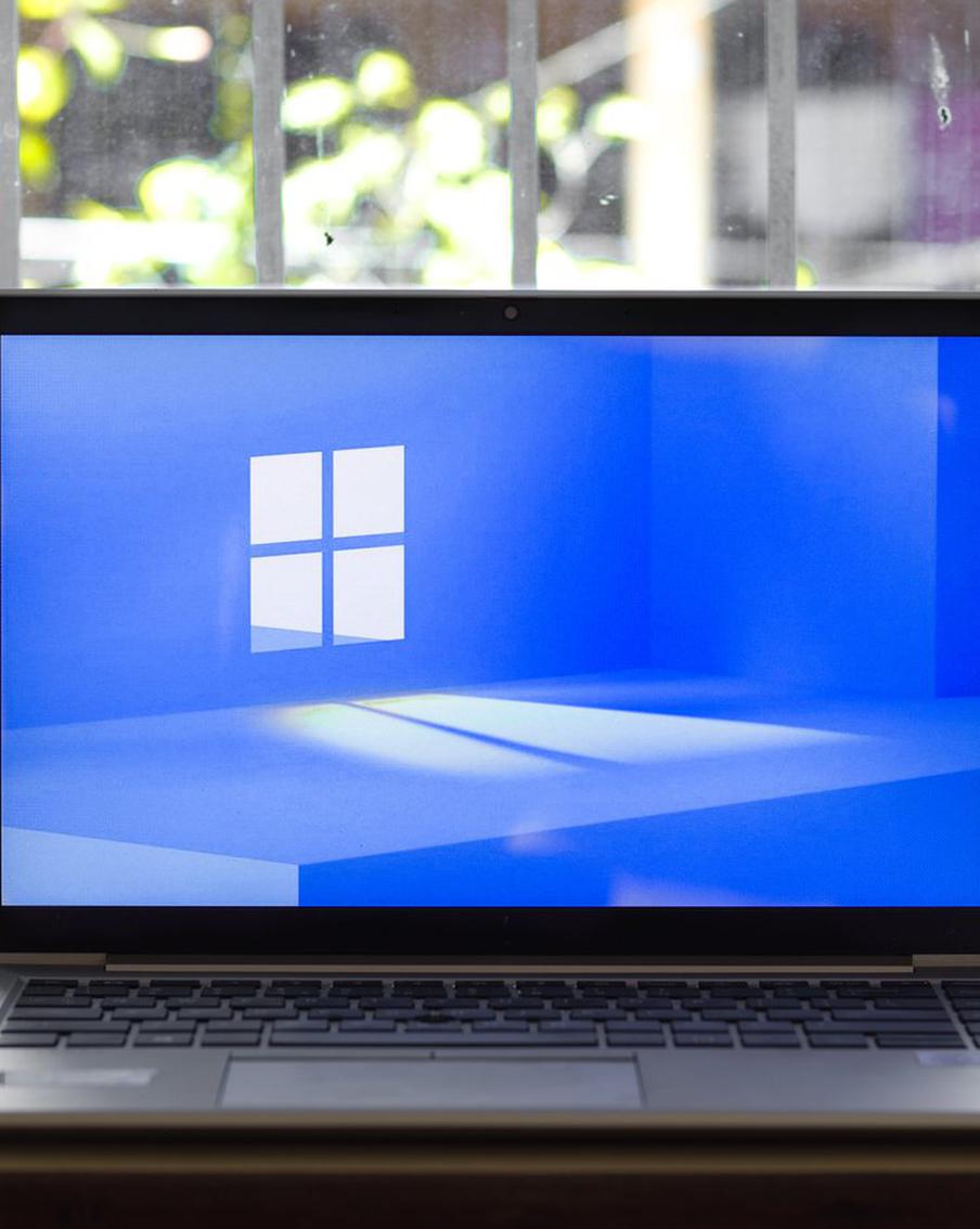 Четверть миллиарда ПК устареют к 2025 году