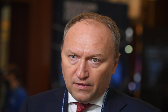 Аквакурорт в Новой Москве станет самым большим крытым водным объектом в России