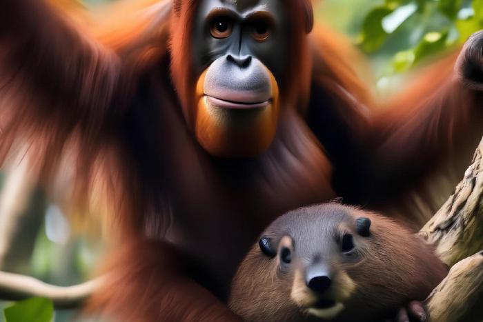 Яйца, "Слово пацана" и оливье в шаурме. О чём журналисты Metro шушукались в декабре