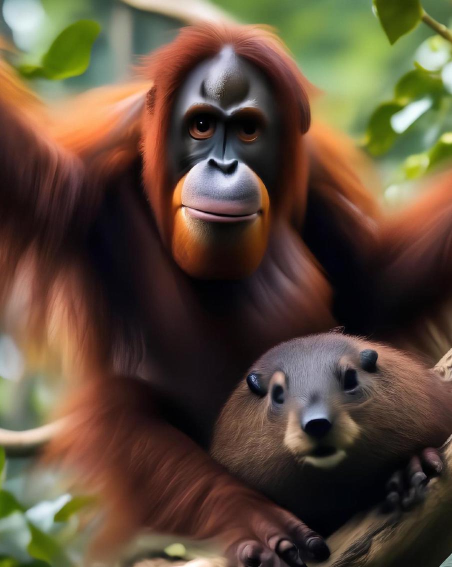 Яйца, "Слово пацана" и оливье в шаурме. О чём журналисты Metro шушукались в декабре