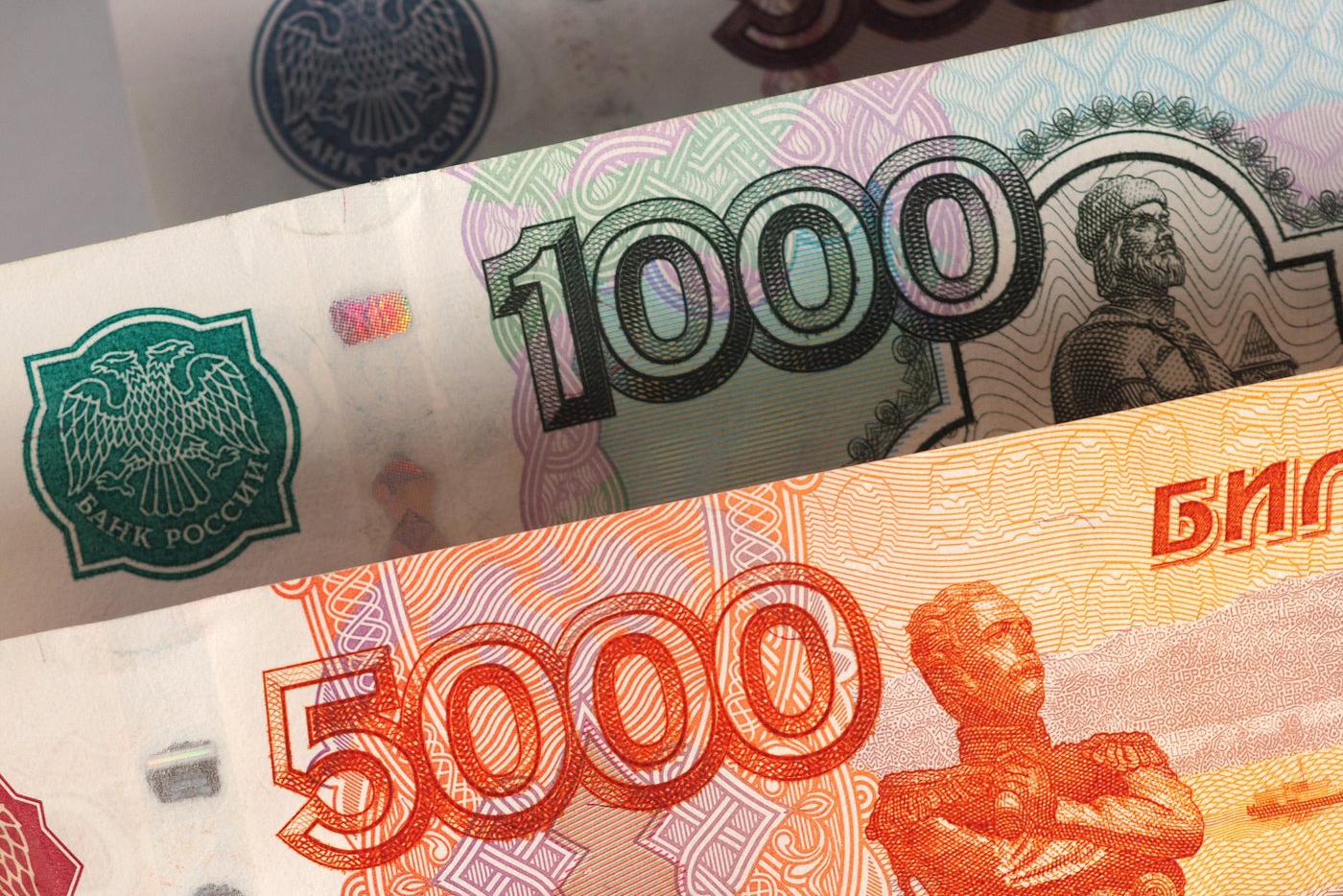 Россиянам рассказали об изменениях некоторых социальных выплат с 1 января