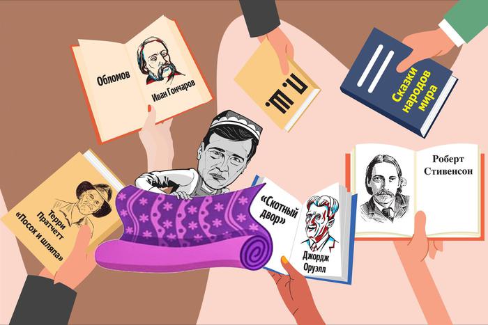 Как москвичка пришла на speed dating за интеллектуальным оргазмом