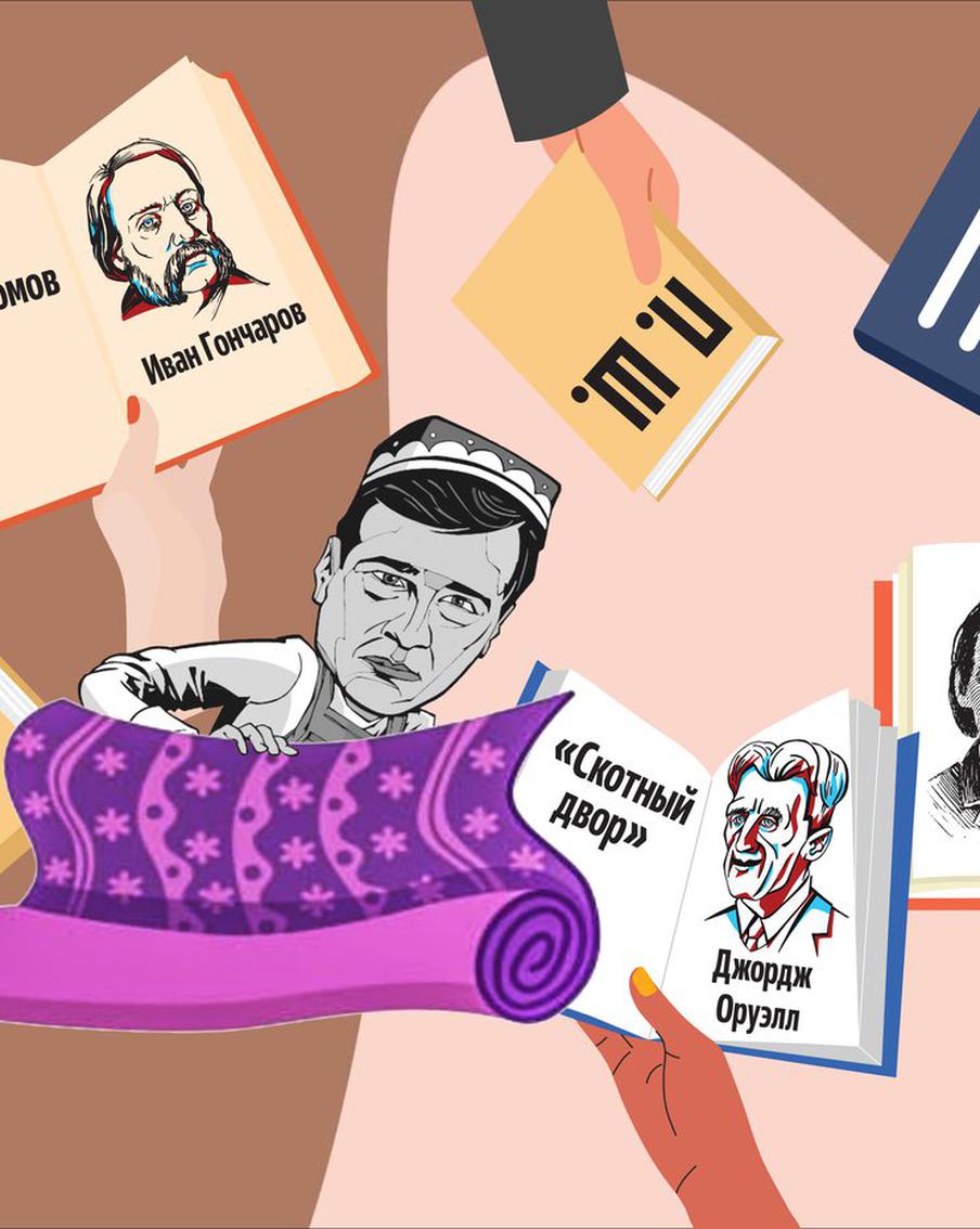 Как москвичка пришла на speed dating за интеллектуальным оргазмом