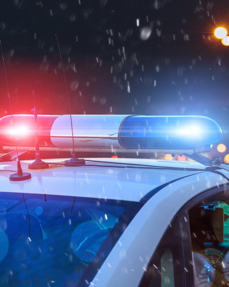 Снимавшие взрывы в Крыму могут получить срок за государственную измену