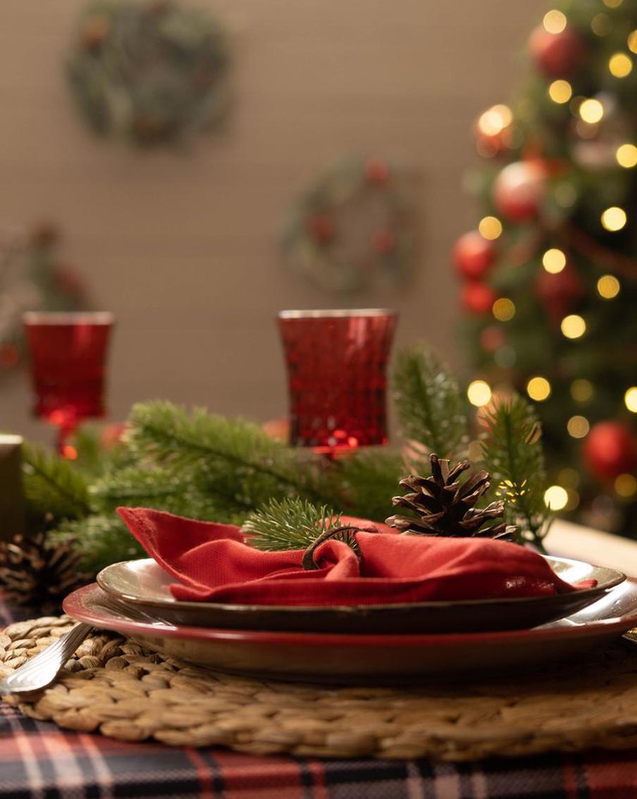 Хотите по-настоящему удивить гостей? Приготовьте что-то максимально забавное!