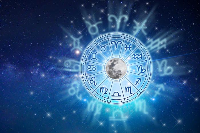 Гороскоп на 2024 год: что ждёт все знаки Зодиака?