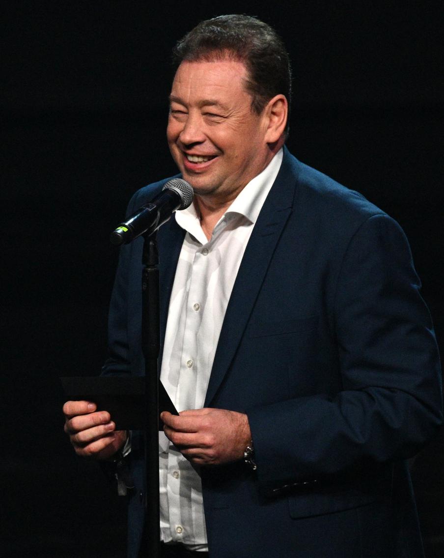 Леонид Слуцкий стал главным тренером клуба "Шанхай Шэньхуа"