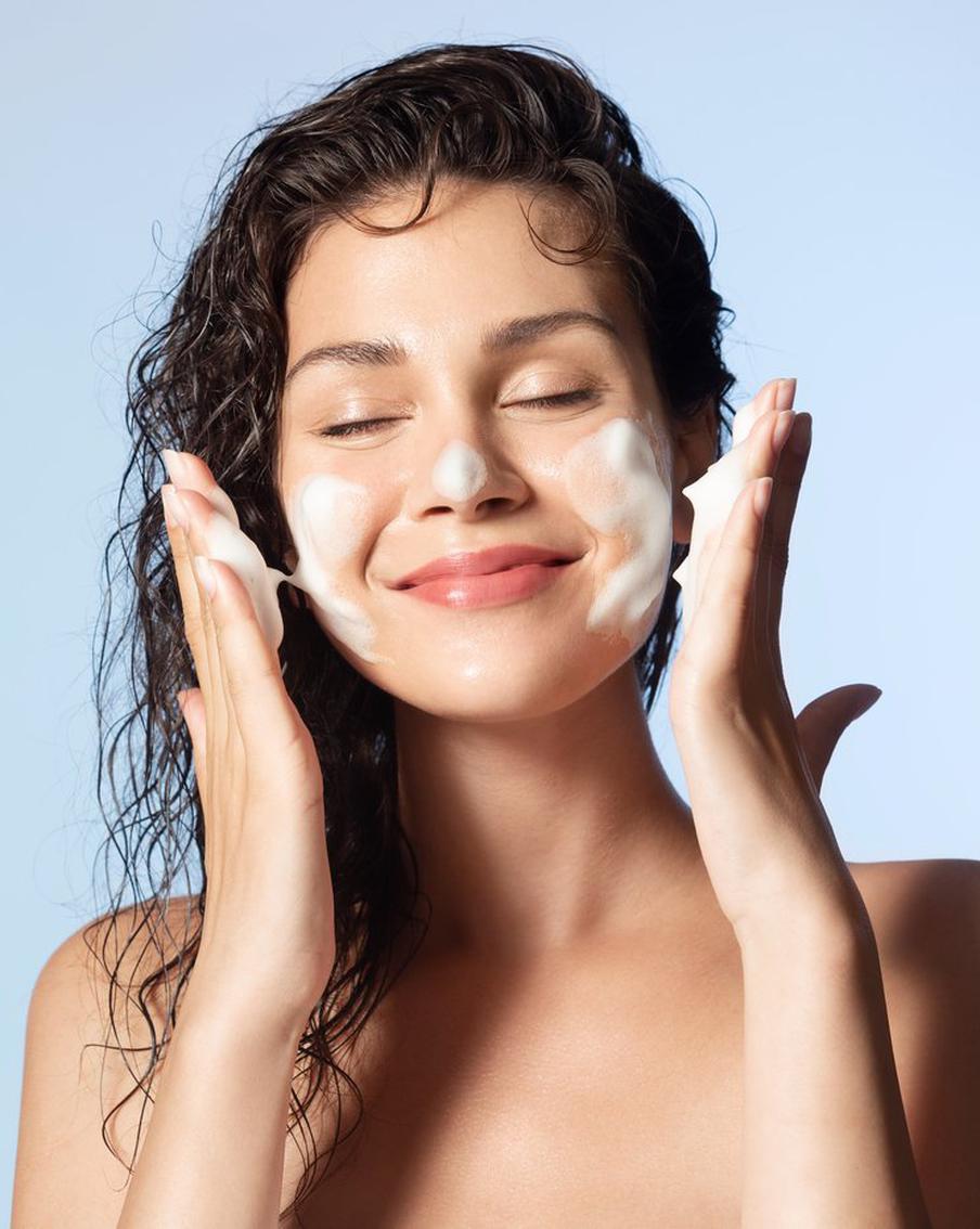 Каких ингредиентов в уходе стоит избегать в зимнее время