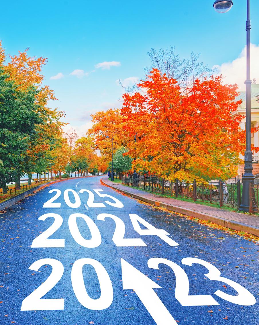 Перспективы российской экономики: прогноз на 2024 год