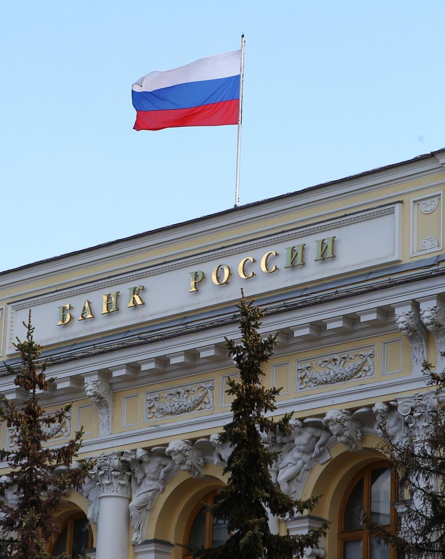 Названы самые популярные фразы телефонных мошенников