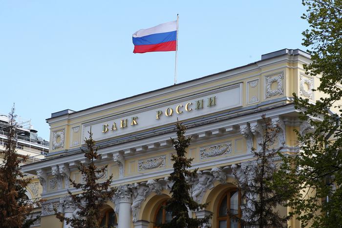 Названы самые популярные фразы телефонных мошенников