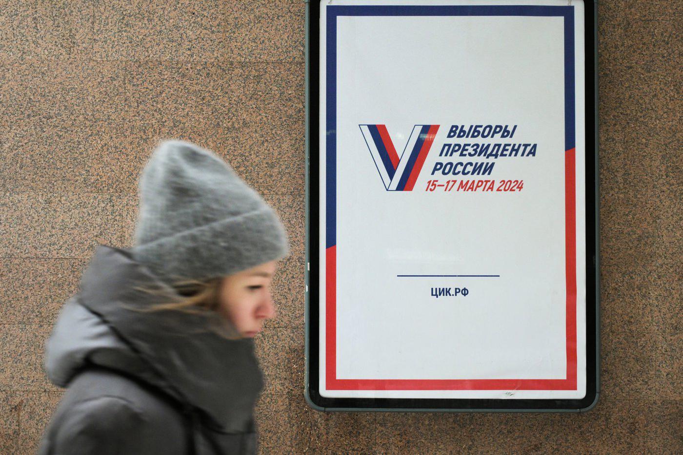 Ресторатор Миронов поддержал выдвижение Путина на выборы в 2024 году
