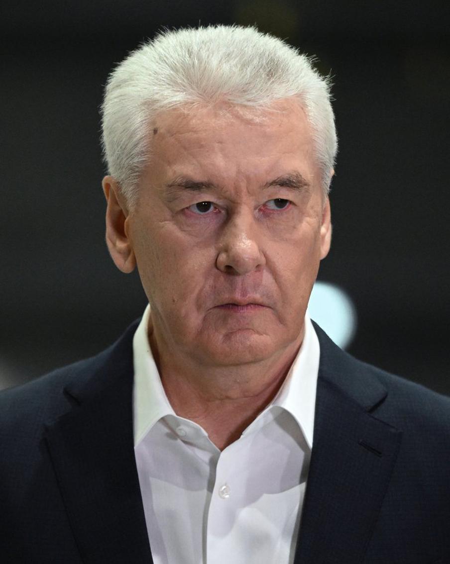 Собянин рассказал, как воспользоваться бесплатными туристическими автобусами