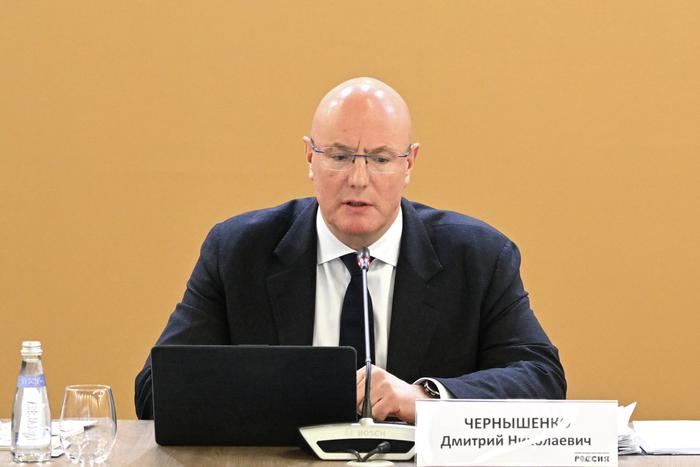 Операторам связи не позволят "наживаться" на россиянах на фоне инфляции