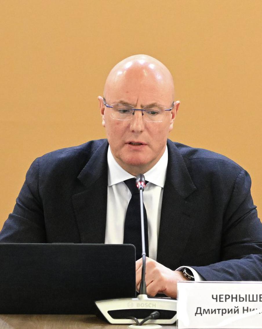 Операторам связи не позволят "наживаться" на россиянах на фоне инфляции