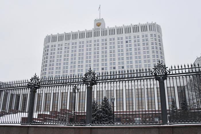 Правительство России разрешило выпускать аналоги препарата от диабета "Оземпик"