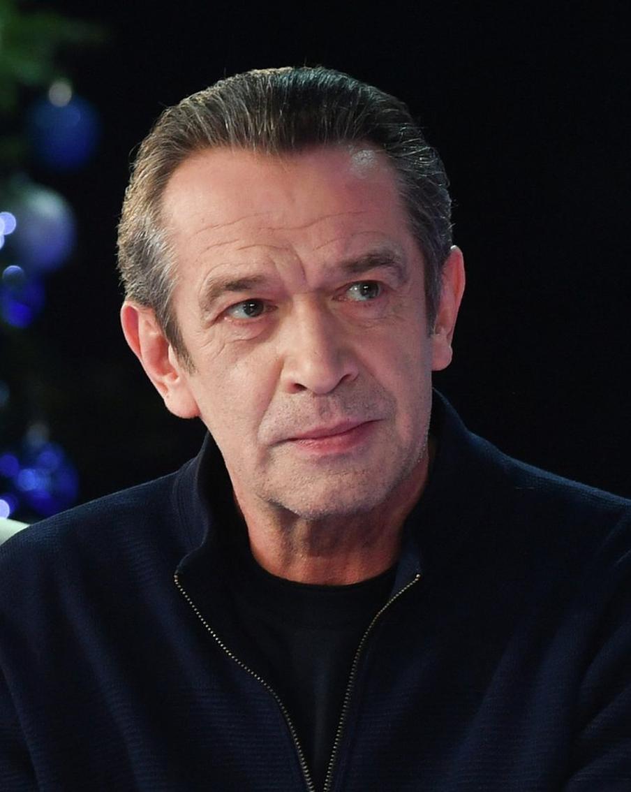 Владимир Машков заявил о широкой поддержке решения Путина участвовать в выборах