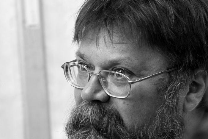 Киселёв назвал смерть Максима Соколова большой потерей