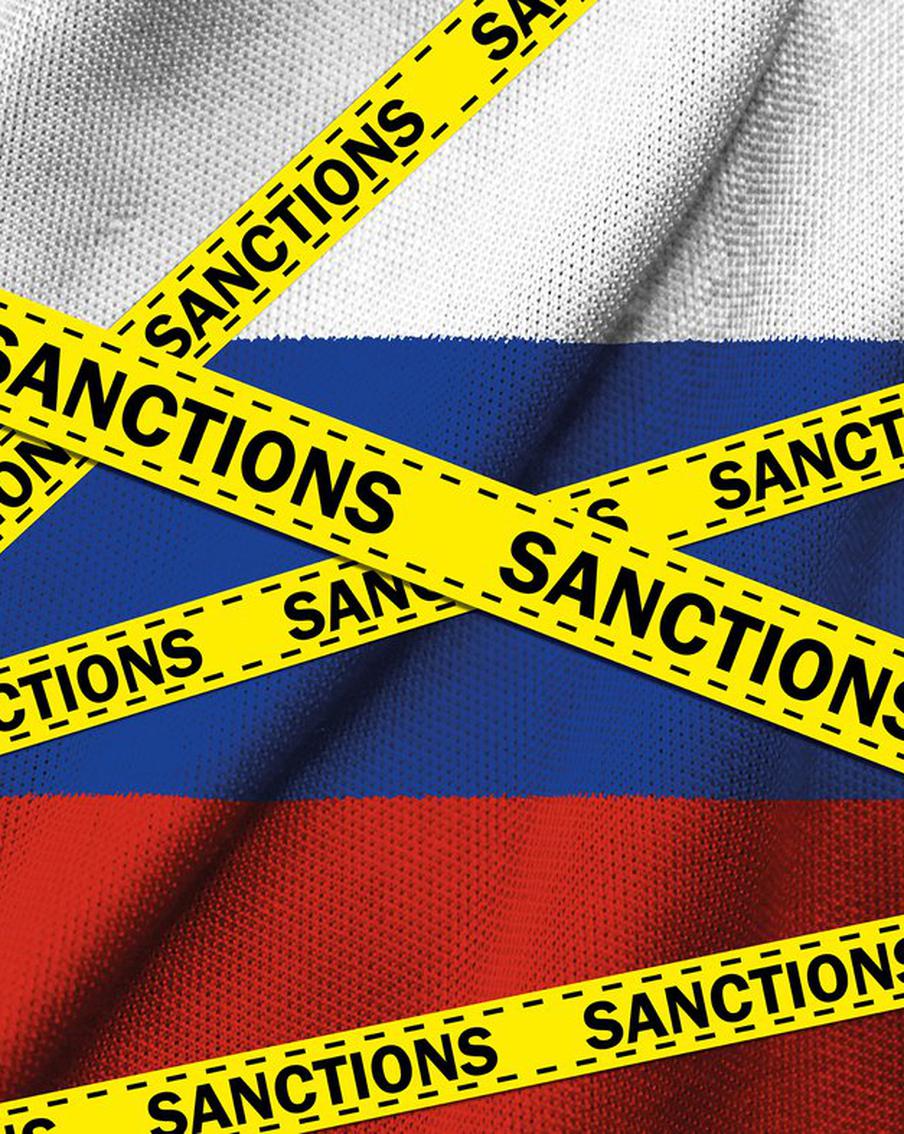 В Польше отметили стойкость России перед экономическим ударом Запада