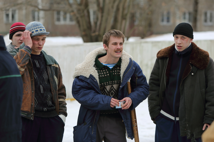 В Раде пожаловались, что Украине нечего противопоставить сериалу "Слово пацана"