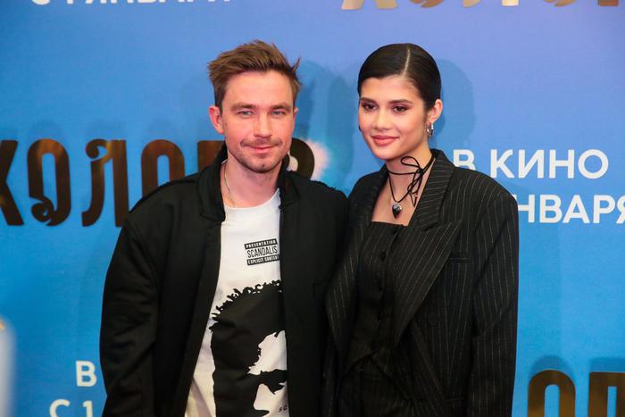 Женившийся Петров продаёт пентхаус, который обустраивал вместе с бывшей