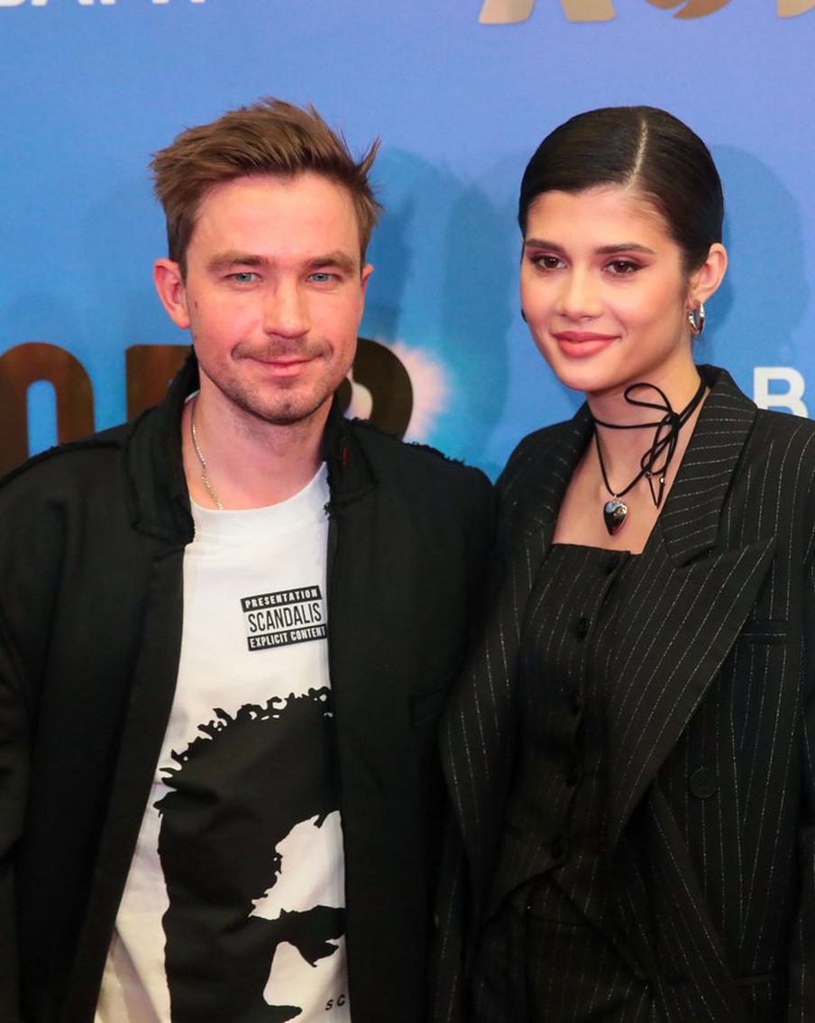 Женившийся Петров продаёт пентхаус, который обустраивал вместе с бывшей