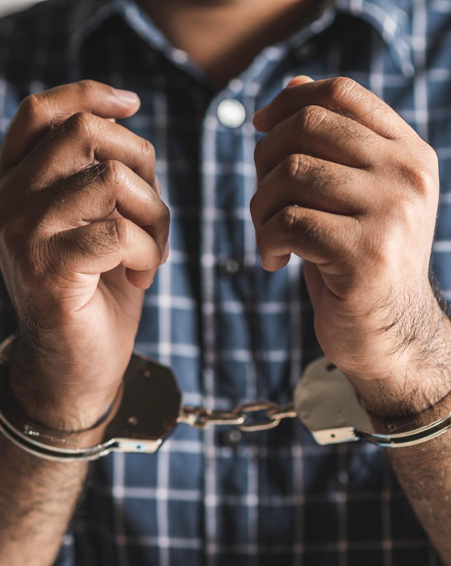 Актёра сериала "Слово пацана" заключили под стражу по делу об убийстве