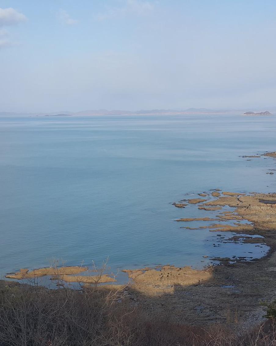 СМИ: Сеул эвакуирует жителей островов Ёнпхёндо, ожидая "провокацию" КНДР