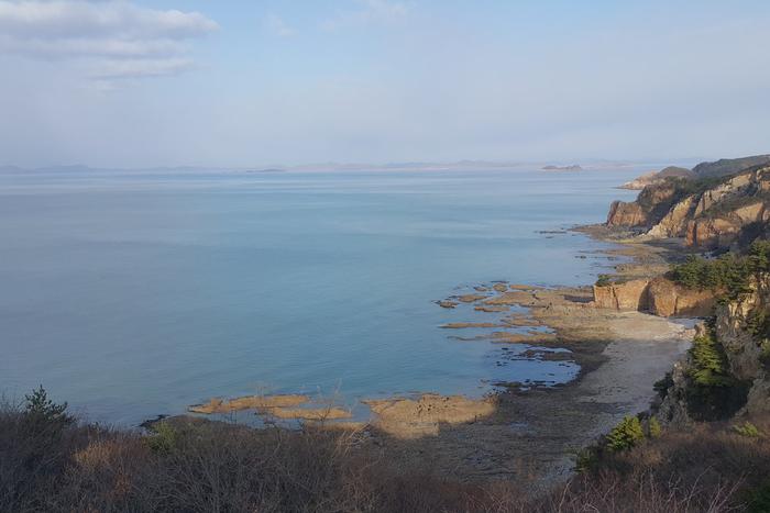 СМИ: Сеул эвакуирует жителей островов Ёнпхёндо, ожидая "провокацию" КНДР