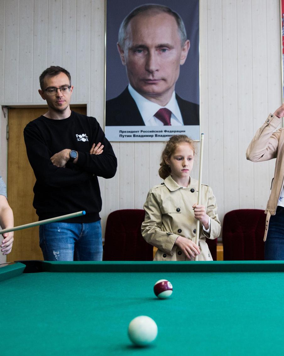 В 2023 году проект "День без турникетов" стал рекордным по количеству участников и партнёров